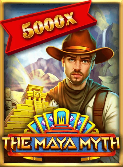 66mmk 66mmk